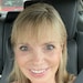 Sherry Kendrick