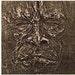 Paratoxic Creations