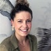 Annet Weelink Design