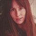 Carlye Calvin