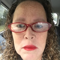 SydneysDogCookies
