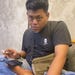 KINDSHOP89