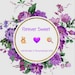 ForeverSweetDesigns
