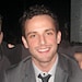Joe Vitale avatar