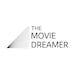 TheMovieDreamer
