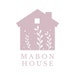 Mabon House