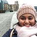 Priya
