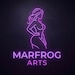 MarFrogArts