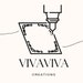 VIVAVIVACreations