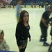 Irina Yefimov avatar