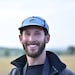 Review author