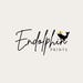 EndolphinPrints
