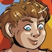 Buyer Avatar
