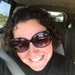 Melissa Pettit avatar