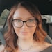 StaceyscreationCo