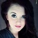 Samantha Long