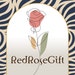 Red Rose