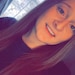 Erica Treleaven