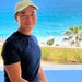 Gary Mu