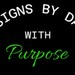 DesignsbyDadeCo