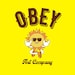 ObeyArtCo
