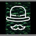 GodFatherHats