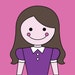 Littlepaperdollshop