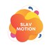 SlavMotion