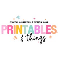 PrintablesNThings