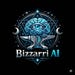 Bizzarri AI