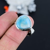 STSILVERSTORE