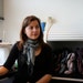 katie Grigoratou avatar