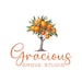 GraciousGroveStudio