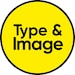 TypenImage