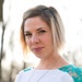 Jennifer Balthaser