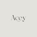 AceyTees
