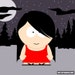 Buyer Avatar