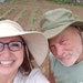 Sweet Waters Integrated Farm