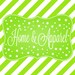 Anitria avatar