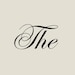 TheAveryShopp