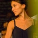 abby bushnell avatar