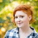 Erica Lockwell