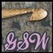 grannysquarewoman avatar