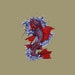 Buyer Avatar