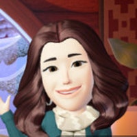 OrganizedJen45