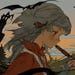 Buyer Avatar