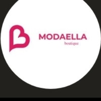 ModaellaBoutique