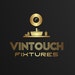 VINTOUCHFIXTURES