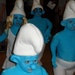 Buyer Avatar