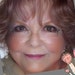 Laraine avatar